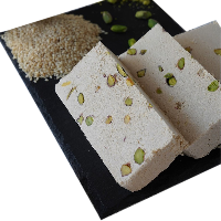 antep-fistikli-tahin-helva